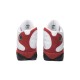 Jordan 13 Chicago