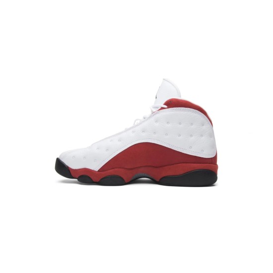 Jordan 13 Chicago