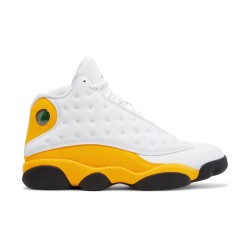 Jordan 13 Del Sol