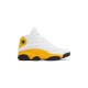 Jordan 13 Del Sol