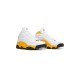 Jordan 13 Del Sol