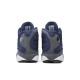 Jordan 13 Flint