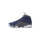 Jordan 13 Flint