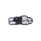 Jordan 13 Flint