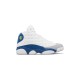Jordan 13 French Blue