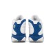 Jordan 13 French Blue