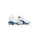 Jordan 13 French Blue