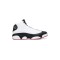 Jordan 13 He Got Game