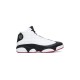Jordan 13 He Got Game
