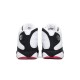 Jordan 13 He Got Game