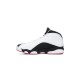 Jordan 13 He Got Game