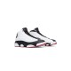 Jordan 13 He Got Game