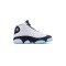 Jordan 13 Obsidian