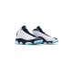 Jordan 13 Obsidian
