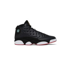 Jordan 13 Playoff