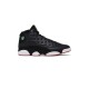 Jordan 13 Playoff