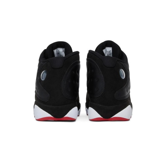 Jordan 13 Playoff
