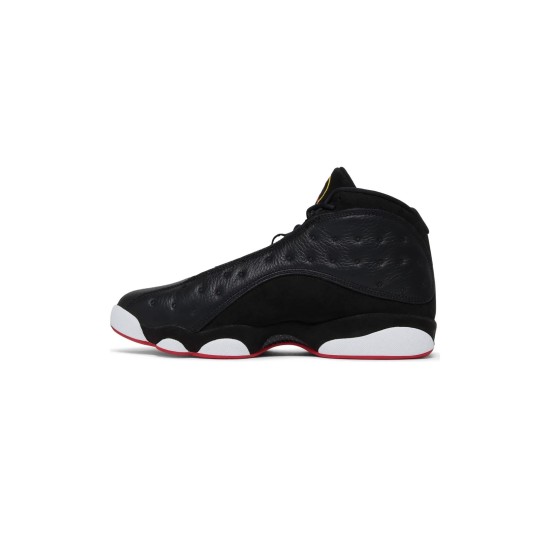 Jordan 13 Playoff