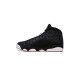 Jordan 13 Playoff