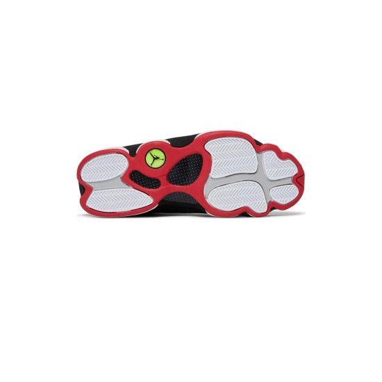 Jordan 13 Playoff