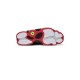 Jordan 13 Playoff