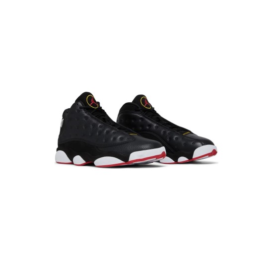 Jordan 13 Playoff