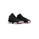 Jordan 13 Playoff