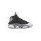 Jordan 13 Retro Black Flint