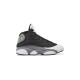 Jordan 13 Retro Black Flint