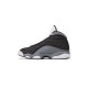 Jordan 13 Retro Black Flint