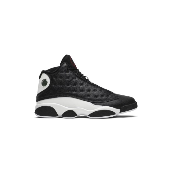 Jordan 13 Reverse He Got Game