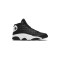 Jordan 13 Reverse He Got Game