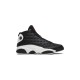 Jordan 13 Reverse He Got Game