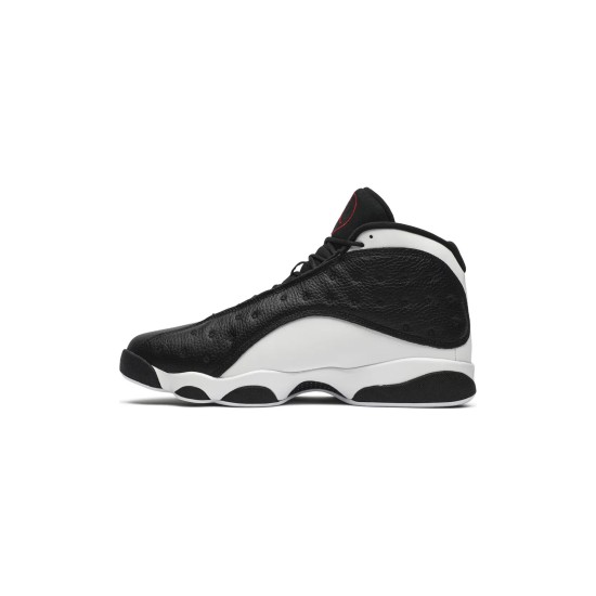 Jordan 13 Reverse He Got Game