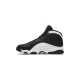 Jordan 13 Reverse He Got Game