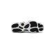 Jordan 13 Reverse He Got Game