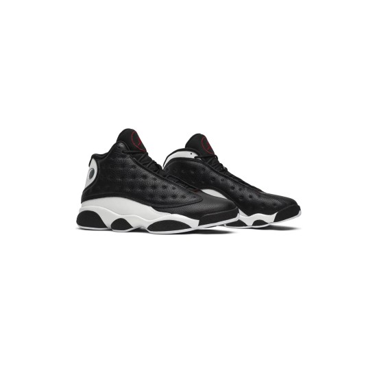 Jordan 13 Reverse He Got Game