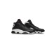Jordan 13 Reverse He Got Game