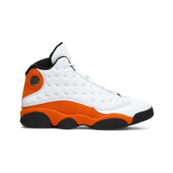 Jordan 13 Starfish