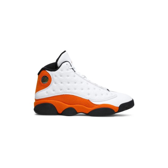 Jordan 13 Starfish