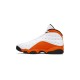 Jordan 13 Starfish
