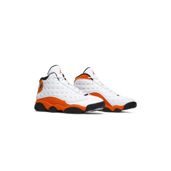 Jordan 13 Starfish