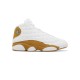 Jordan 13 Wheat 