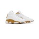Jordan 13 Wheat 
