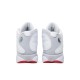 Jordan 13 Wolf Grey