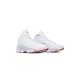 Jordan 13 Wolf Grey