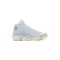 SoleFly x Air Jordan 13 I’d Rather Be Fishing