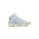 SoleFly x Air Jordan 13 I’d Rather Be Fishing