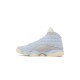 SoleFly x Air Jordan 13 I’d Rather Be Fishing
