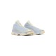 SoleFly x Air Jordan 13 I’d Rather Be Fishing
